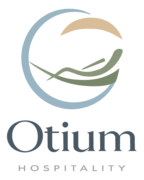 OtiumHospitality Logo